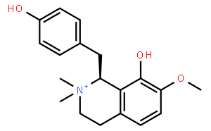 Oblongine