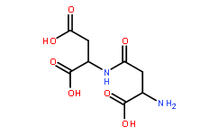 β-Aspartyl aspartic acid