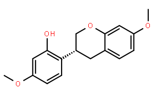 Isosativan