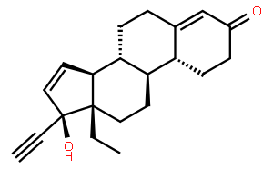 孕二烯酮