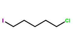 1-氯-5-碘戊烷