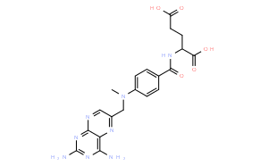 (+/-)Amethopterin