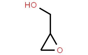 (S)-缩水甘油