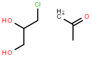 (S)-(-)-4-(氯甲基)-2,2-二甲基-1,3-二氧戊环