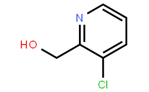 (3-Chloropyridin-2-yl)methanol