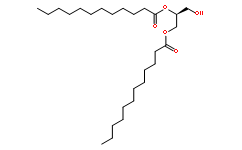 1,2-Dilauroyl-sn-glycerol