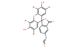 Eosine-5-isothiocyanate