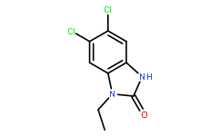 DCEBIO