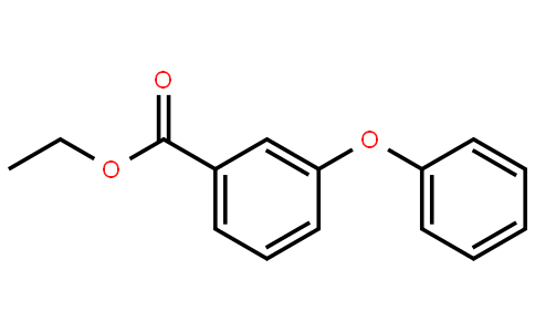 Ethyl 3-phenoxybenzoate