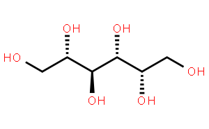L-Talitol