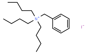 Benzyltri-n-butylammonium iodide