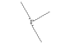 Glyceryl-d5 Trihexadecanoate