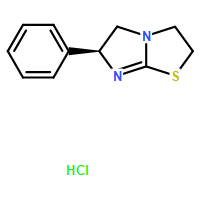 熒光素異硫氰酸酯-葡聚糖