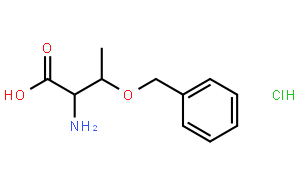 H-Thr(Bzl)-OH hydrochloride
