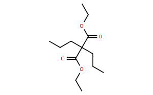 Dipropyl-malonic Acid Diethyl Ester