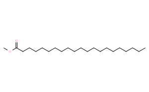 Methyl Heneicosanoate
