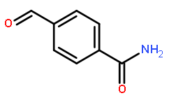 4-对乙酰氨基苯甲醛