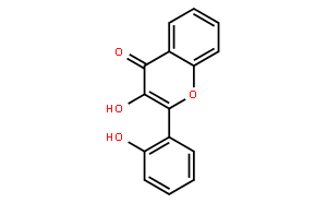 2',3-Dihydroxyflavone