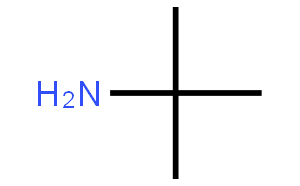 2-Amino-2-methyl-d3-propane-1,1,1,3,3,3-d6