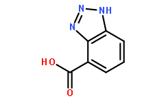 [Perfemiker]1H-苯并三唑甲酸,95%