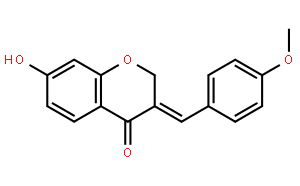 Isobonducellin