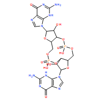 Cyclic-di-GMP