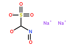 Sulpho NONOate