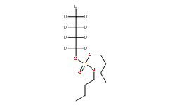 Tri-n-butyl-d27 Phosphate
