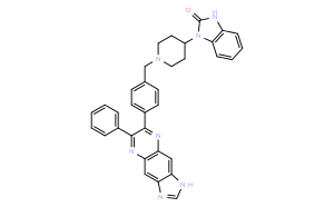 Akt Inhibitor VIII, Isozyme-Selective