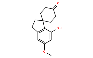Cannabispiran