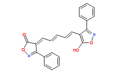 Oxonol V