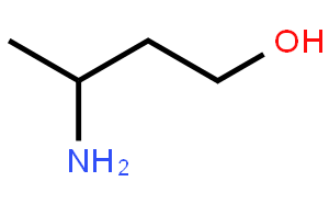 (R)-3-Amino-1-Butanol