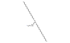 1,2-O-Dihexadecyl-sn-glycero-3-phosphoethanolamine
