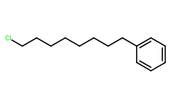 1-Chloro-8-phenyloctane