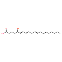 5(R)-HETE