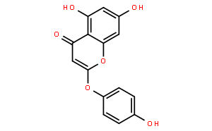 Demethoxycapillarisin