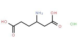 L-β-Homoglutamic Acid Hydrochloride