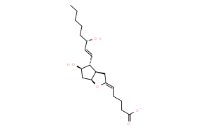 Prostacyclin Sodium Salt