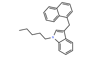 JWH-175