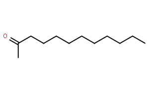 2-十二酮2-Dodecanone