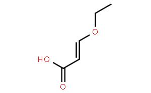 3-乙氧基丙烯酸