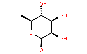 L-Rhamnose Monohydrate