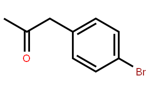4-溴代苯丙酮