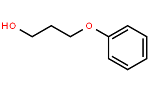 3-苯氧基-1-丙醇