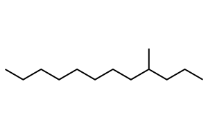 4-Methyldodecane