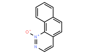 Benzo[c]cinnoline N-oxide