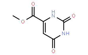 乳清酸甲酯