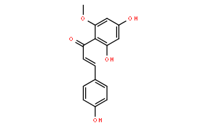Helichrysetin