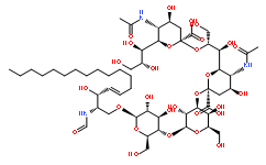 Ganglioside GD3 (sodium salt)