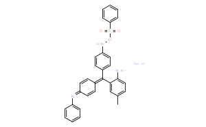 Alkali Blue 4B